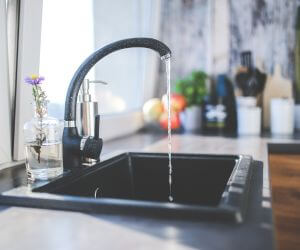 About The Faucet Pros Coalfield, TN